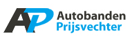 Logo Autobanden Prijsvechter